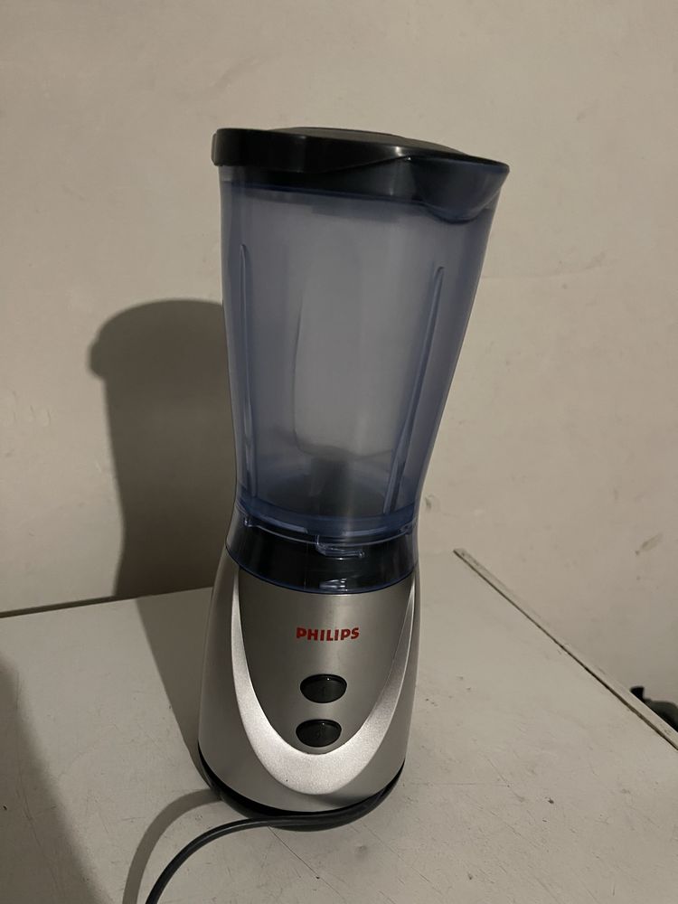 Liquidificadora