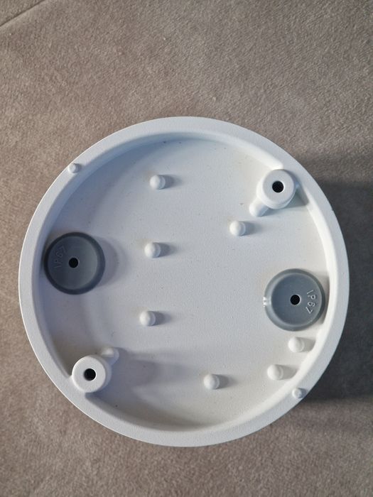 Lampy Molto Luce 10szt.