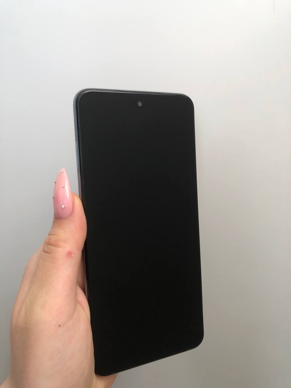 Xiaomi redmi note 9 pro 6/64