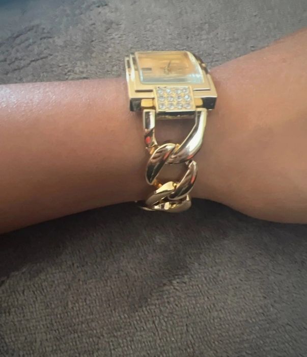 Relógios             .