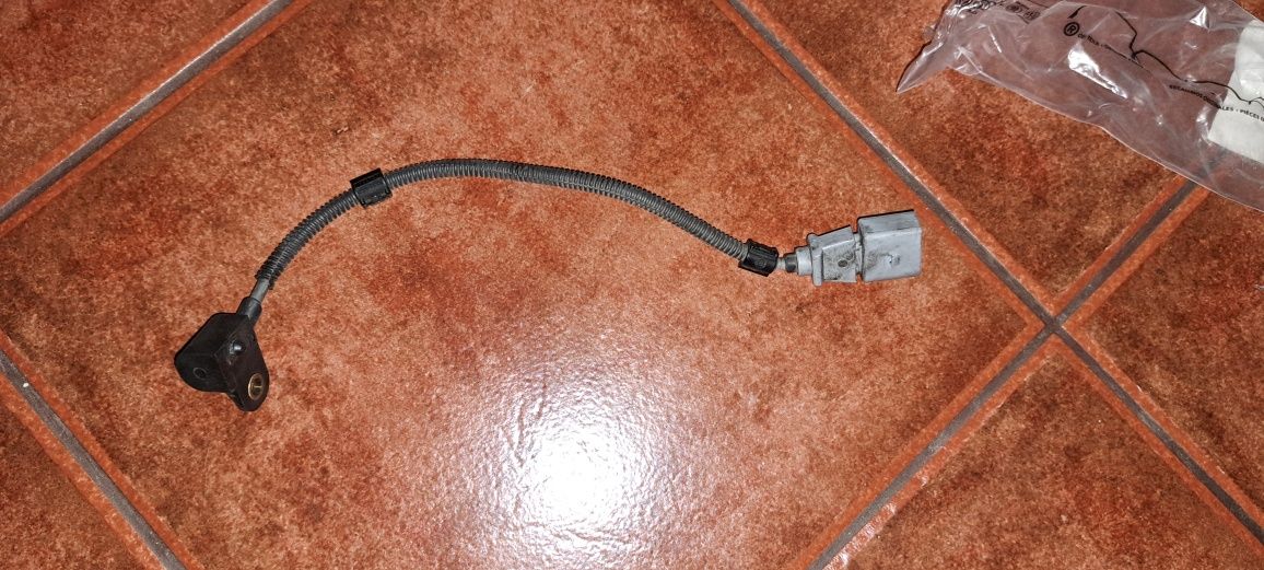 Sensor cambota VW 1.9 TDI