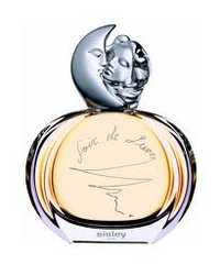 Sisley Soir De Lune Eau de Parfum 50ml. 2013