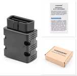 KONNWEI ELM327 V1.5 Авто сканер Bluetooth 5.0 KW902 OBD2