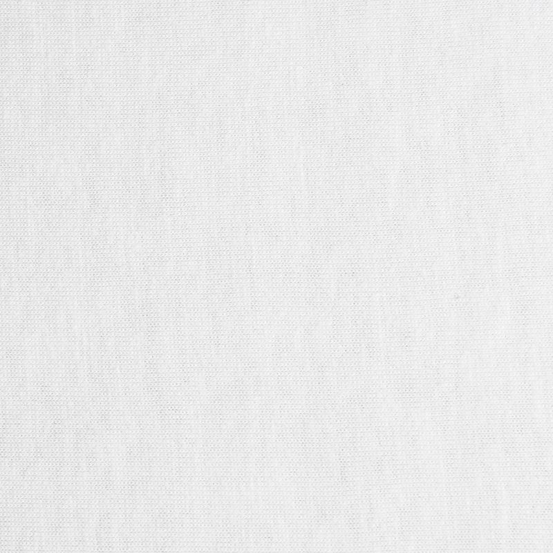 Prześcieradło 100x200 Bawełniane wys 30 z Gumką jednolite Jersey