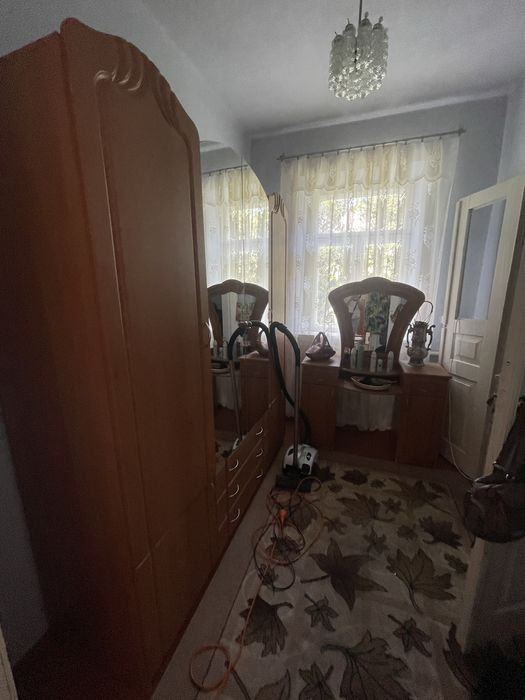 дом каменый 73кв.м Северный район