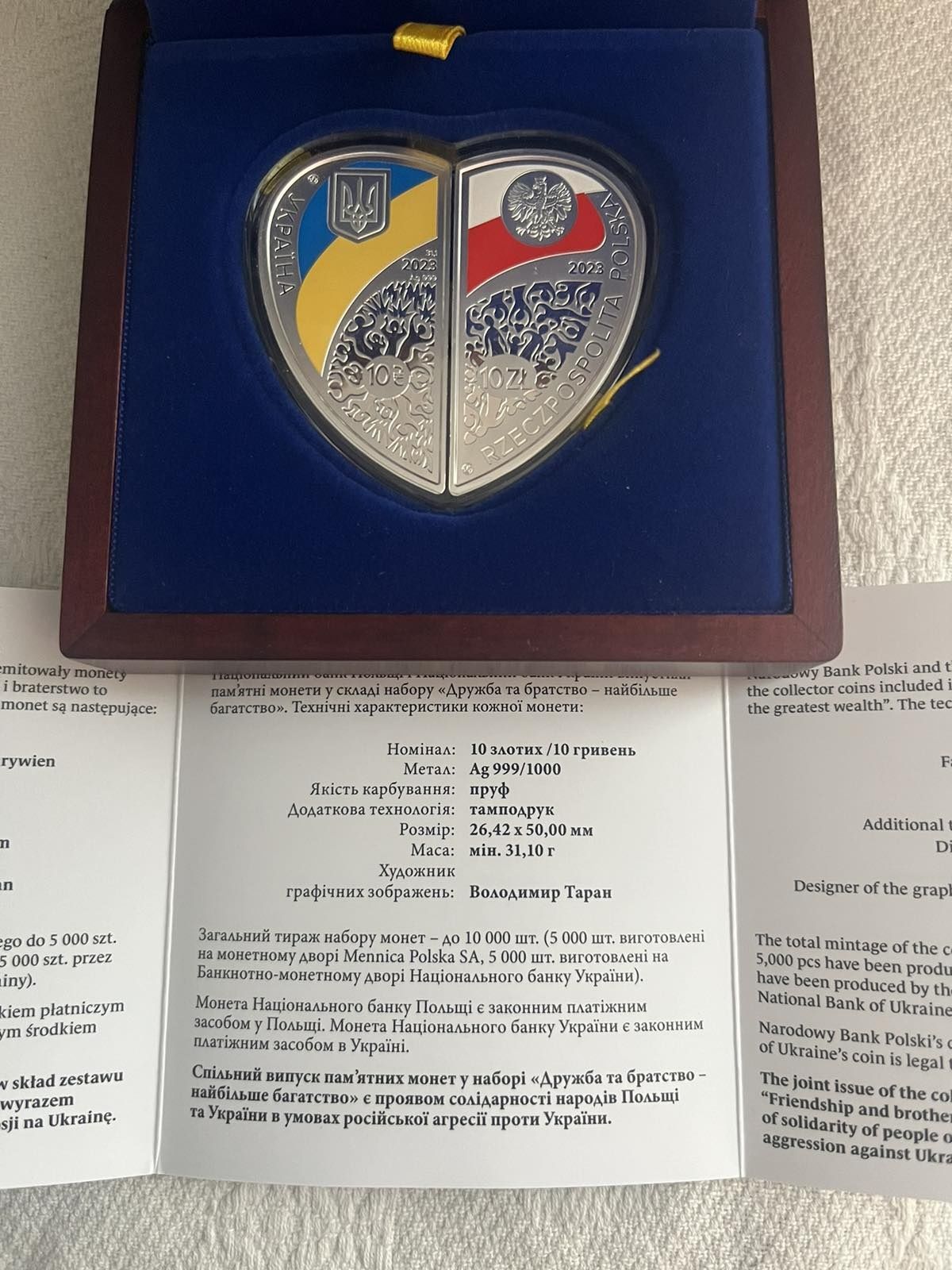 Дружба та братство найбільше багатство.Дякуємо енергетикам.Місто г