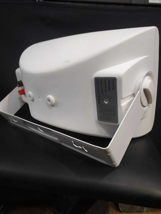 Настінна трансляційна акустична система DDR DB600 привезена зНімеччини