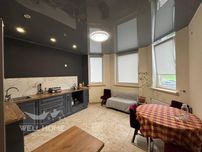 Продаж 1к квартири, вул. Борисо-Глібська (Ватутіна), 111А