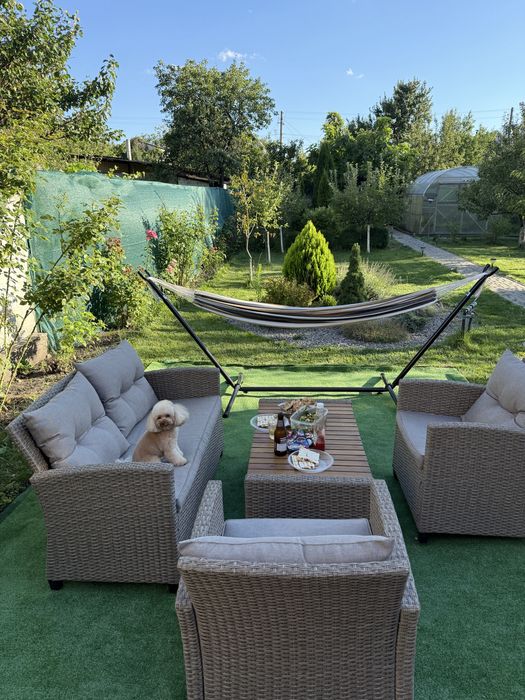 Дача Строитель. Кривуши. Собственник. Без комиссии.