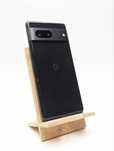 Smartfon Google Pixel 7 8 GB / 128 GB czarny