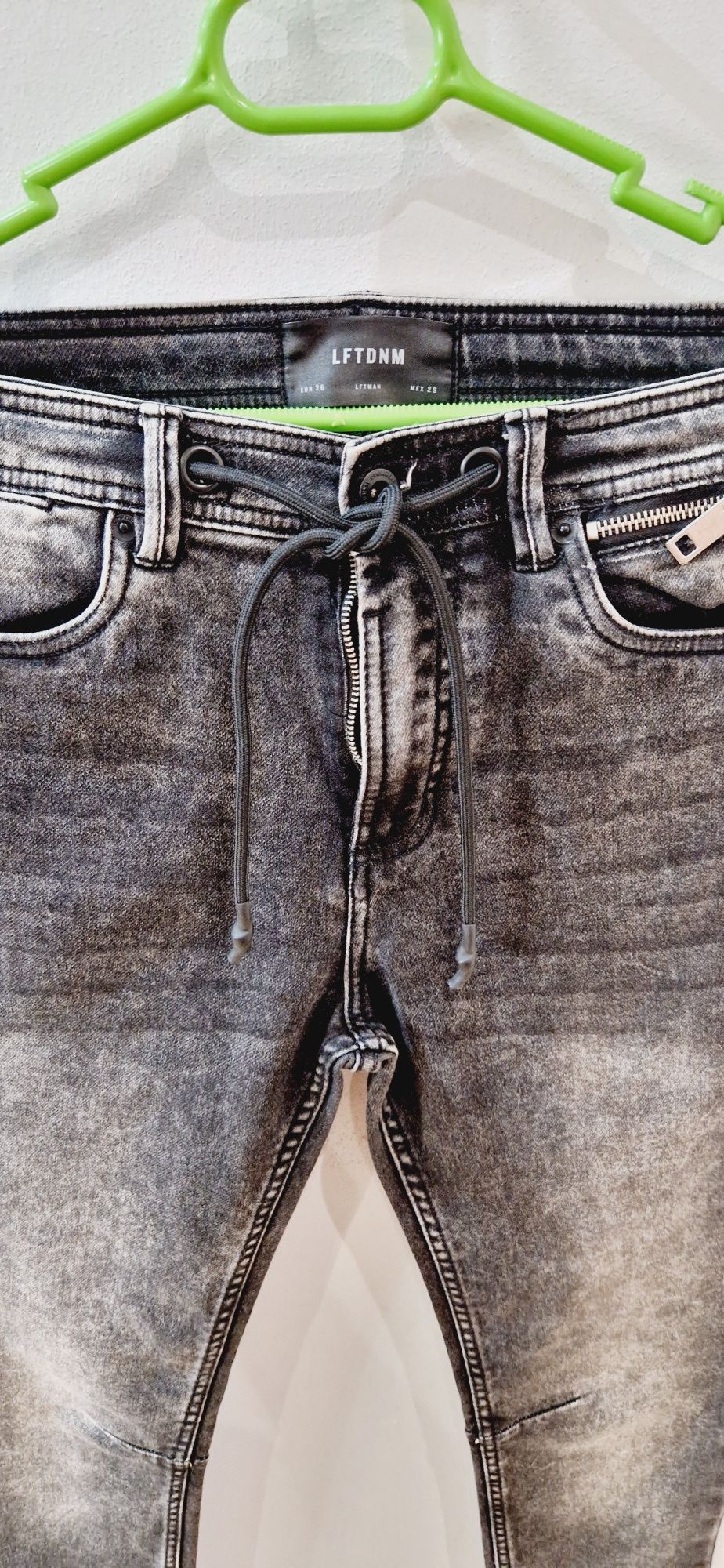Roupa de homem de várias  marcas de homem