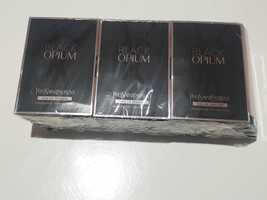 YSL Black Opium Classic EDP