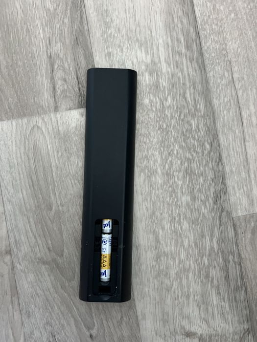 Telewizor Grundig 49” cali 4K 49 VLX 7000 BP tv