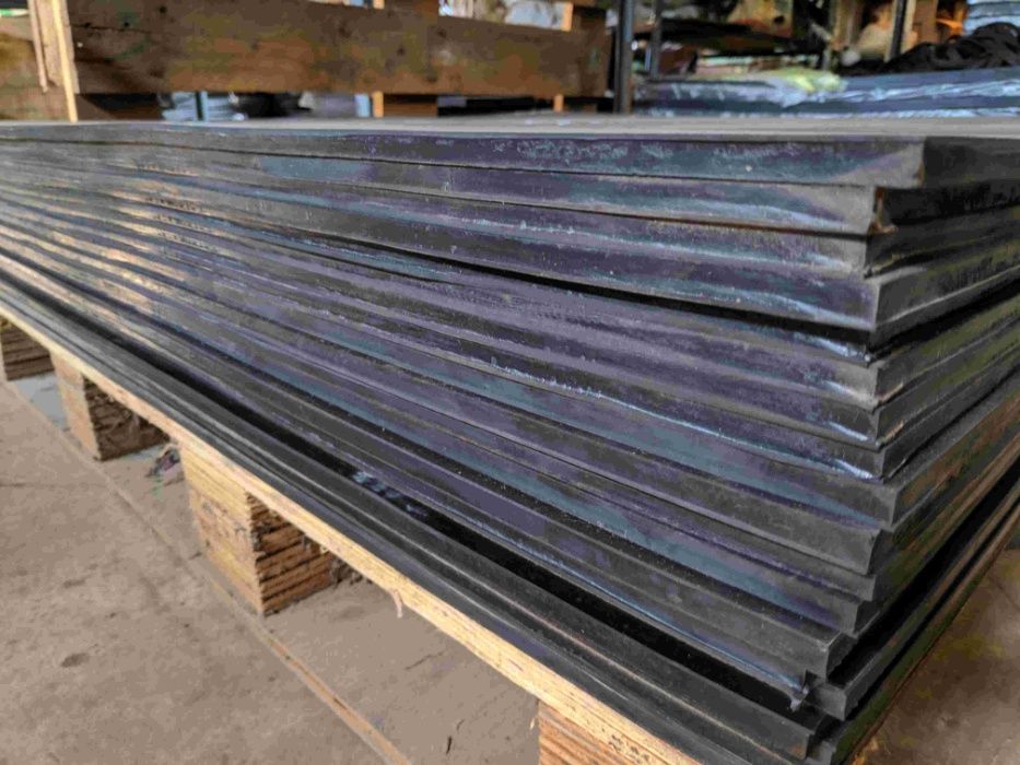 Резина МБС,Резиноткань,Вакуумная,Трансформаторная,Пищевая,ТМКЩ.