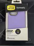 Capa apple iphone 14 promax