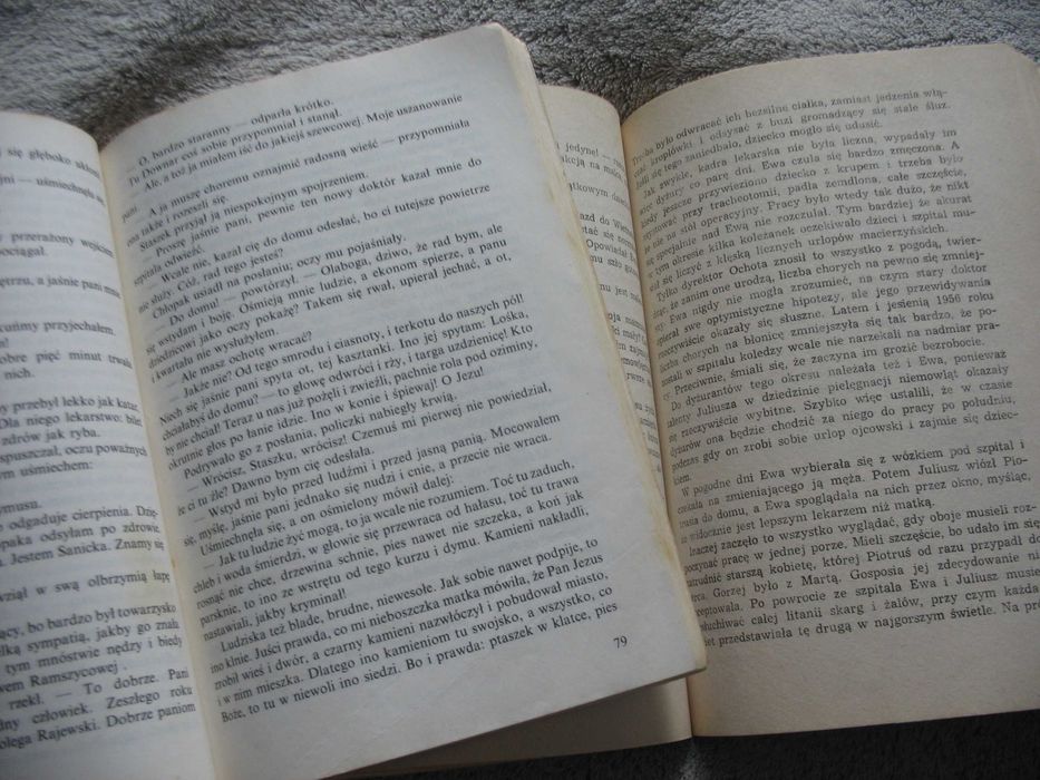 Rodziewiczówna Barbara Tryźnianka + 2 x gratis