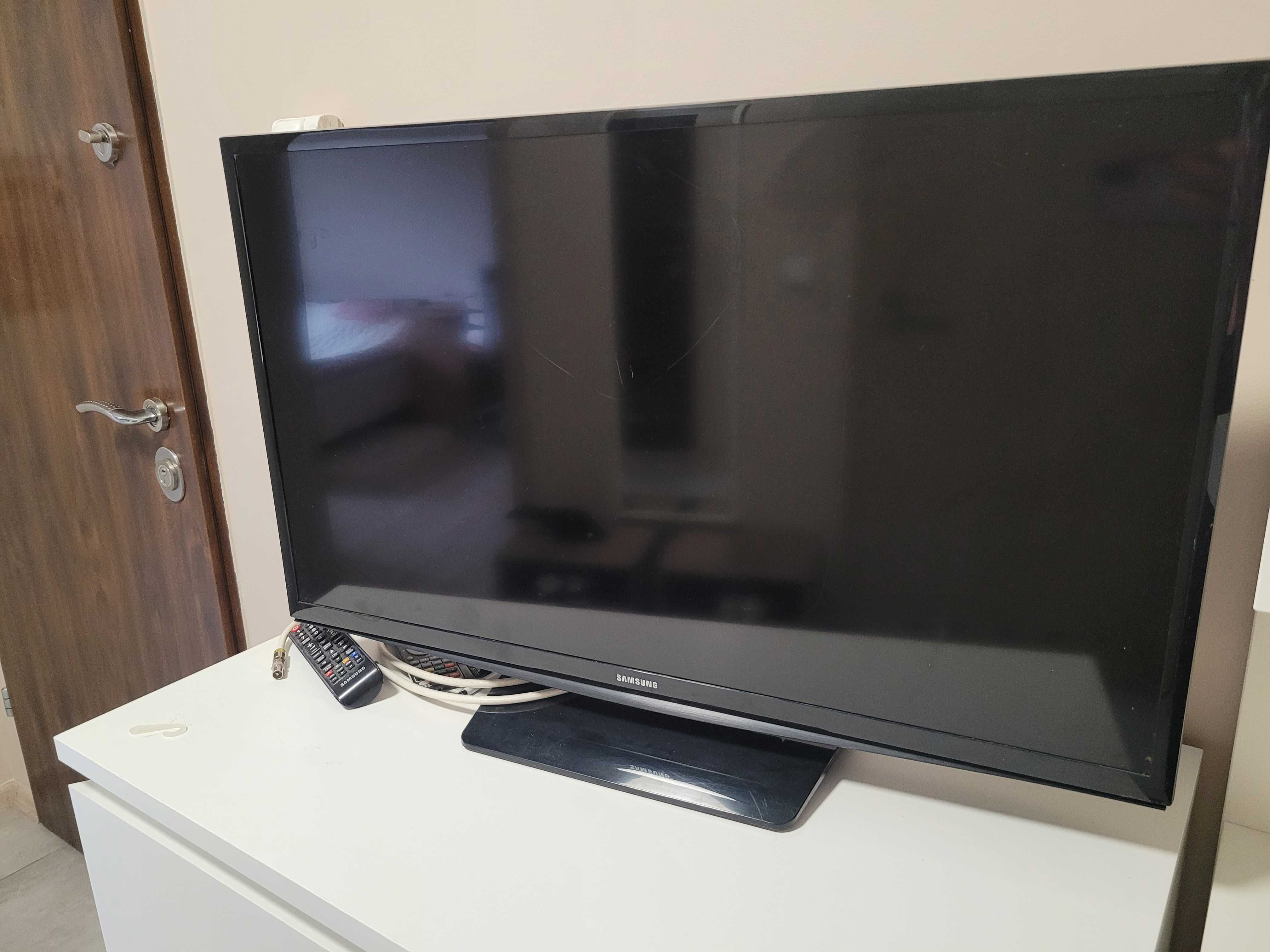Telewizor samsung 32'