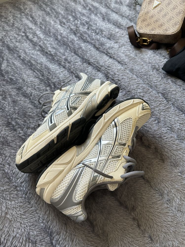 Asics gel 1130 original