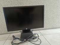 Monitor HP COMPAQ LA2306X, 23"
od Loombard Jarocin