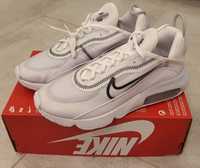 Buty sportowe NIKE Air Max 2090 Nowe! R..40,5