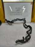 RURA WODY VW SHARAN 7N 7N0815097H 7N0819350B