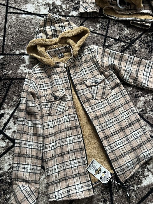 Кофта тепла для хлопця