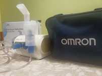 Nebulisador omrom