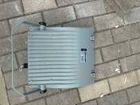 Naświetlacz Cezar 250W Szary