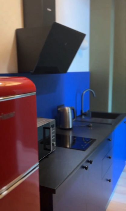 Сдам квартиру в Приморском районе