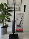 Mop hizero F600 sprzedam polecam gwarancja 24 miesiace
