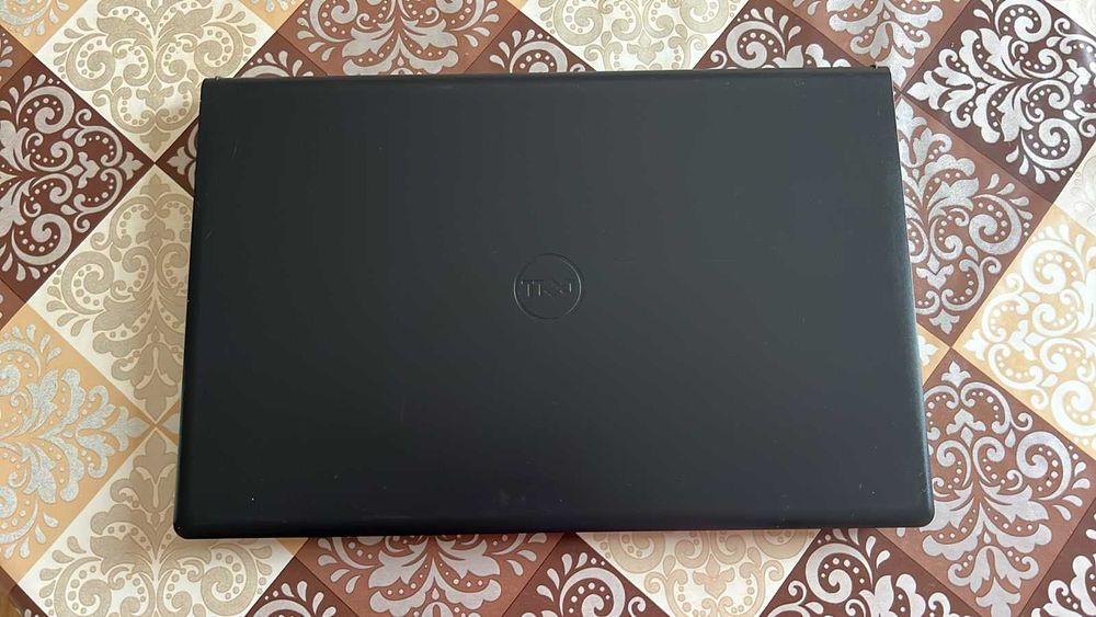 Продаж ноутбука Dell Vostro 15 3515