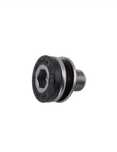 Śruba korba Miranda do napędu Bosch 3 M10 12,4mm
