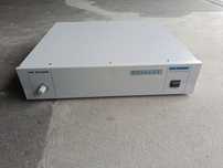RH sound BW-9560