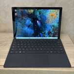 Планшет ноутбук Microsoft Surface Pro 4 12.3" i5-6300U SSD 256Gb