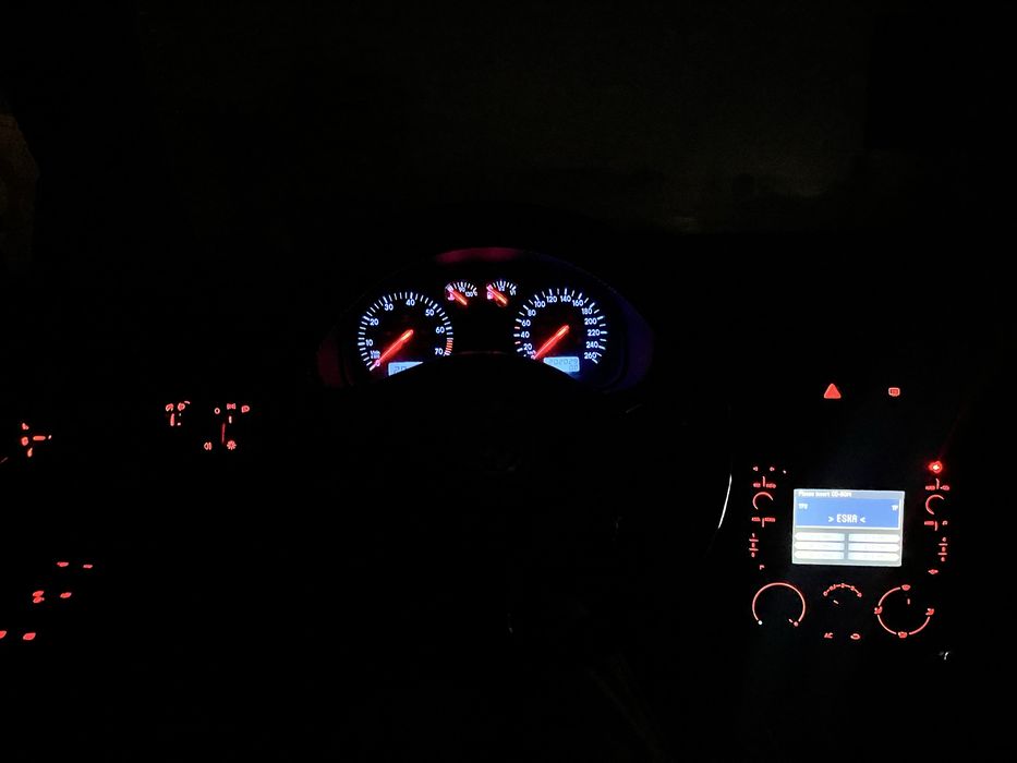 Golf IV | Super stan | Doinwestowany