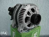 Alternator Citroen Jumper Berlingo Xara Jumpy Xantia C5 C8 HDi W-wa