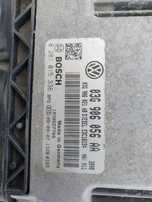 Seat Leon 2 II FL Lift 2010r 1.9tdi 105 140KM BLS Sterownik Mapa Chip