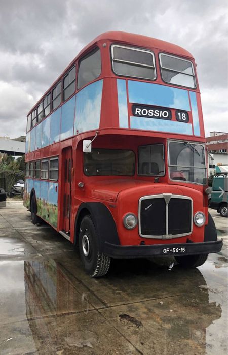 Alugo carros classicos para Casamentos, Filmes, Street food, Eventos