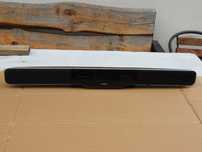 Soundbar philips hsb 2313 do naprawy lub na części