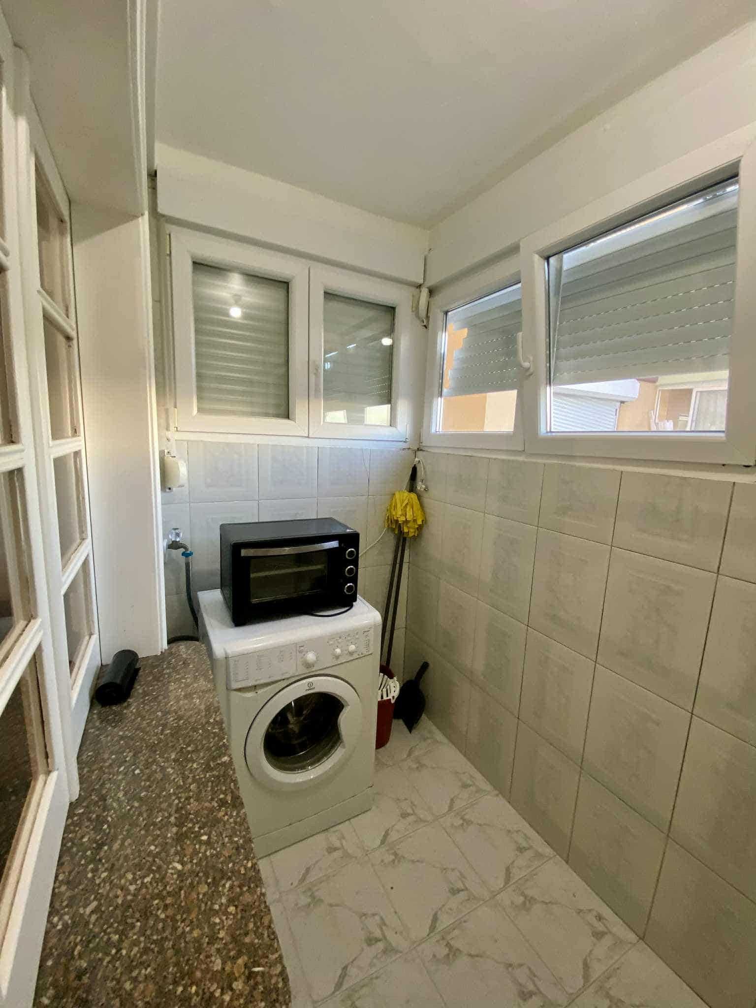 Aluguer Quarto Santo António da Charneca-Barreiro