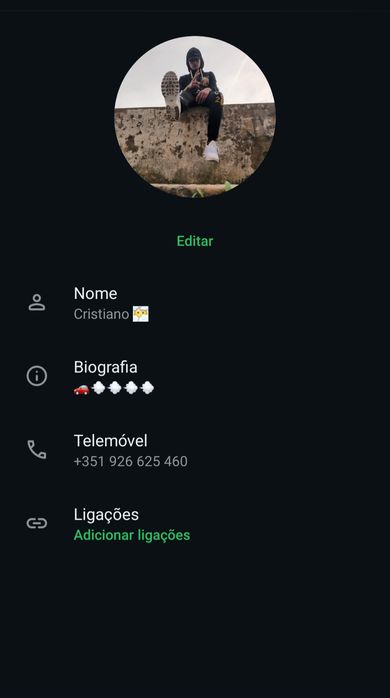 Serviço de mecânica