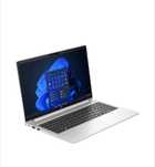 HP ProBook 455 G 10, 32 Gb, 1 Tb, Srebrny, DE***PAT KOM***