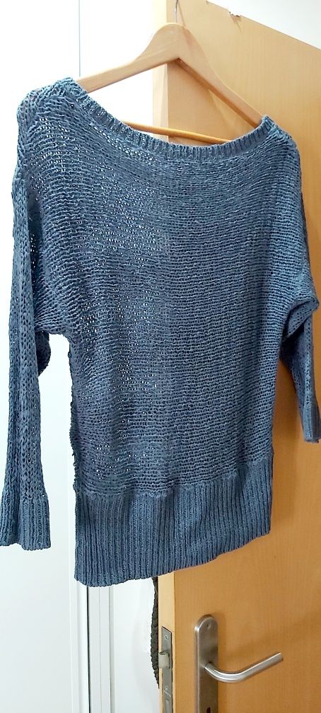 Camisola "TALLY WEIJL"