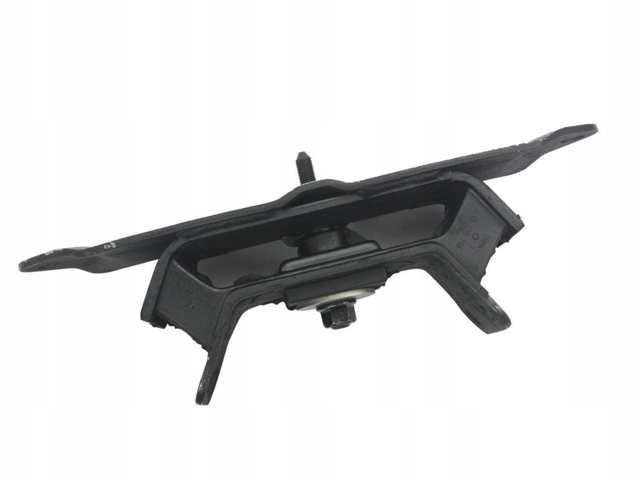 Подушка АКПП Hyundai Terracan Хюндай Терракан  21830H1020