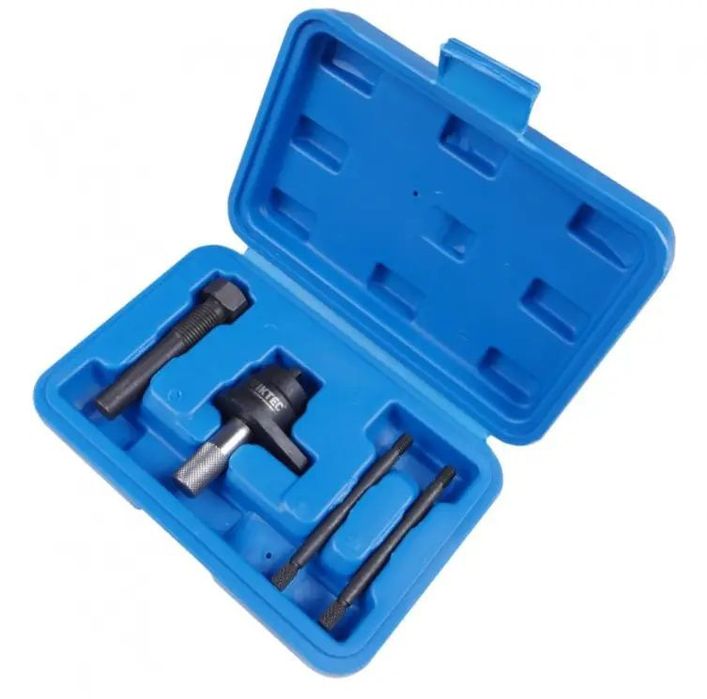 Набір фіксаторів VAG 1.2L TFSI VT01822 VIKTEC фиксатор валов ваг грм