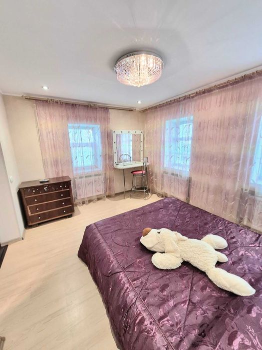 Продам добротний будинок, р-н Новоолексіївки в місті Кропивницькому.