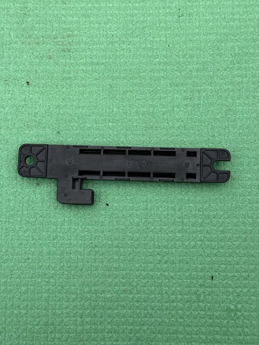 Антенна ключа kia ev6