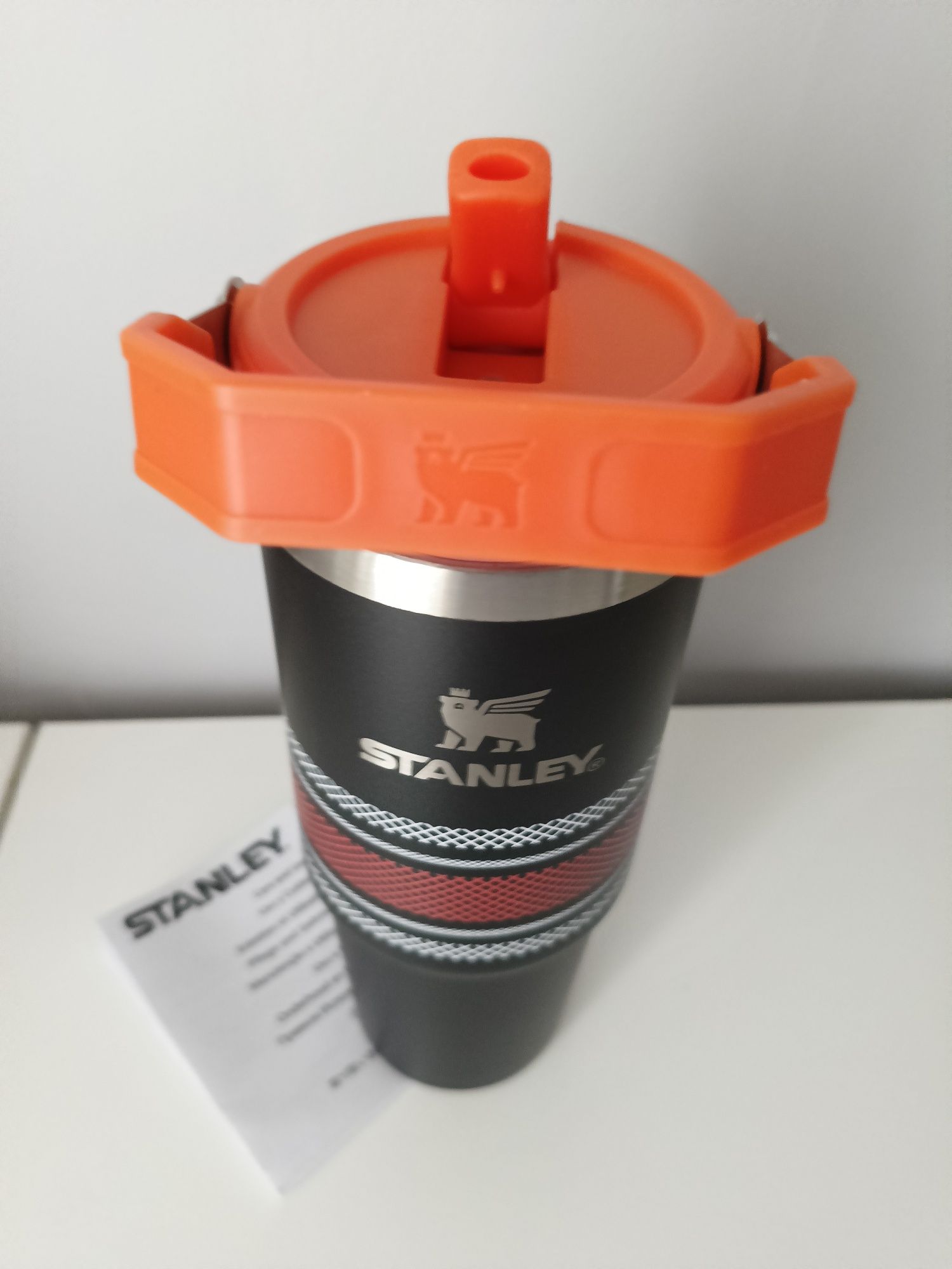 Kubek termiczny Stanley