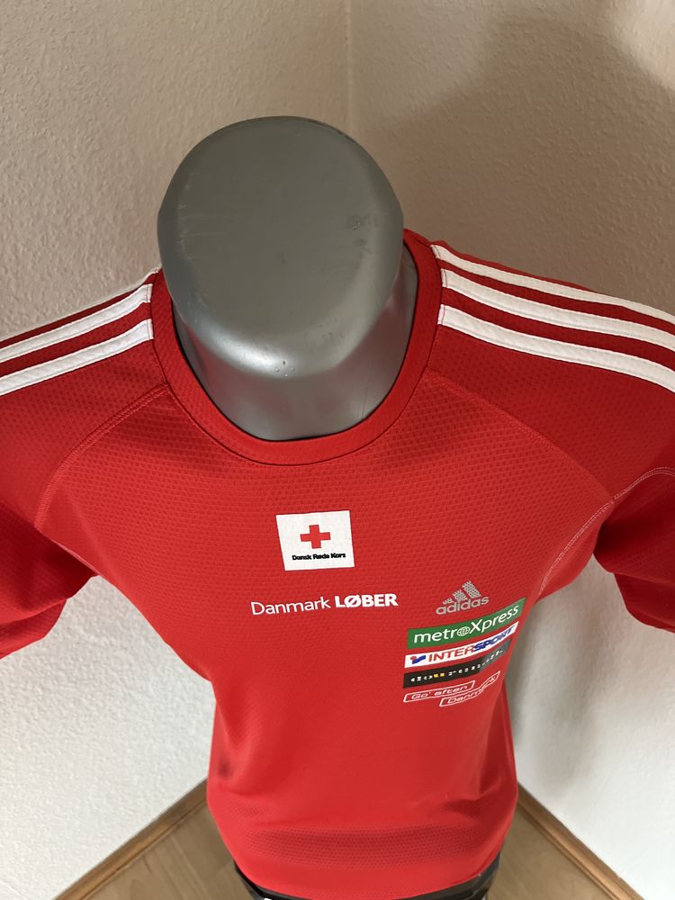Adidas Formotion‼️koszulka męska Roz.M‼️