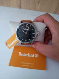 Zegarki Timberland